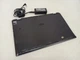 Ноутбук 13.3" Sony VAIO Pro SVP132A1CV, Core i5-4200U (1.6 ГГц) 4GB DDR3, Intel HD, 128GB SSD Б/У - изображение 3