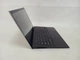 Ноутбук 13.3" Sony VAIO Pro SVP132A1CV, Core i5-4200U (1.6 ГГц) 4GB DDR3, Intel HD, 128GB SSD Б/У - изображение 4