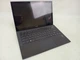 Ноутбук 13.3" Sony VAIO Pro SVP132A1CV, Core i5-4200U (1.6 ГГц) 4GB DDR3, Intel HD, 128GB SSD Б/У - изображение 6