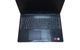 Ноутбук 15.6" Dell Inspiron 5567, Core i5-7200U (2.5ГГц), Radeon 530 (4Gb), 8GB DDR4, 120Gb SSD Б/В - зображення 4