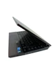 Ноутбук 13.3" HP ProBook 4320, Core i3-350M (2.26 ГГц), 4GB DDR3, Intel HD, 120GB SSD Б/У - изображение 2