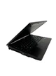 Ноутбук 13.3" HP ProBook 4320, Core i3-350M (2.26 ГГц), 4GB DDR3, Intel HD, 120GB SSD Б/У - изображение 6