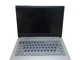 Ноутбук 14" Lenovo ThinkBook 14s-IWL, Core i7-8565U (1.8 ГГц) 16GB DDR4, 512Gb SSD NVMe Б/У - изображение 7
