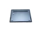 Ноутбук 14" Lenovo ThinkBook 14s-IWL, Core i7-8565U (1.8 ГГц) 16GB DDR4, 512Gb SSD NVMe Б/У - изображение 8