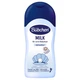 Молочко для немовлят Bubchen 50 мл - изображение 1