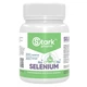 Мікроелемент Селен для спорту Stark Pharm Stark Selenium 200 mcg 200 Tabs - зображення 1
