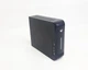 Корпус STD 12-miniITX 60W, 60х215х190, внешний блок питания 12V, miniITX Б/У - изображение 1