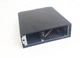 Корпус STD 12-miniITX 60W, 60х215х190, внешний блок питания 12V, miniITX Б/У - изображение 3