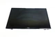 Телевизор 32" LED, Elenberg 32AH4130, 1366x768, 60 Hz, HDMI (без SMART) Б/У - изображение 3