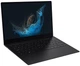 Ноутбук 13.3" Samsung Galaxy Book 2 Pro, Core i7-1260P (3.4 ГГц) 16GB DDR5, Iris Xe, 512Gb SSD Б/В - зображення 1
