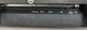 Телевизор 32" LED, Elenberg 32AH4130, 1366x768, 60 Hz, HDMI (без SMART) Б/У - изображение 4