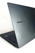 Ноутбук 13.3" Samsung Galaxy Book 2 Pro, Core i7-1260P (3.4 ГГц) 16GB DDR5, Iris Xe, 512Gb SSD Б/В - зображення 2