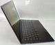 Ноутбук 13.3" Samsung Galaxy Book 2 Pro, Core i7-1260P (3.4 ГГц) 16GB DDR5, Iris Xe, 512Gb SSD Б/В - зображення 10
