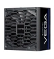 Блок питания 850 Вт, Chieftec VEGA, Black (PPG-850-S) - изображение 3