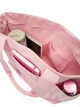 Сумка Victoria's Secret Pocket Tote - изображение 2