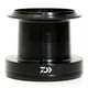 Котушка Daiwa Windcast 5500QDA +Зап.шпуля (10159-550) - изображение 4