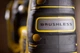 Електролобзик акумуляторний Stanley FATMAX SFMCS650B - зображення 9