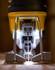 Електролобзик акумуляторний Stanley FATMAX SFMCS650B - зображення 14