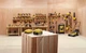 Електролобзик акумуляторний Stanley FATMAX SFMCS650B - зображення 16