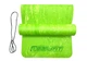 Коврик для фитнеса и йоги EasyFit PER Premium Mat со стяжками в комплекте 183х61х0,8 см Салатовый (33-102-EF-1930-1-GN) - изображение 2