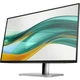 Монітор 23.8" HP S5 Pro 524pf FHD 100Hz IPS 5ms HDMI DP Pivot Black (9D9L6UT) - зображення 3