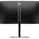 Монітор 23.8" HP S5 Pro 524pf FHD 100Hz IPS 5ms HDMI DP Pivot Black (9D9L6UT) - зображення 6
