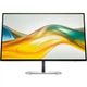 Монітор 27" HP S5 Pro 527pq QHD 100Hz IPS HDMI DP Pivot Black (9D9S0UT) - зображення 1
