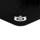 Игровая поверхность SteelSeries QcK XXL 900x400x2 мм черная - изображение 2