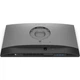 Монітор 27" BenQ PD2706QN QHD 100Hz IPS HDMI DP USB-C Pivot Dark Grey (9H.LNDLA.TBE) - зображення 9