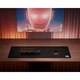 Игровая поверхность SteelSeries QcK Heavy XXL 900x400x4mm Black (67500) - изображение 4