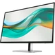 Монітор 27" HP S5 Pro 527pu QHD 100Hz IPS HDMI DP USB-C RJ-45 Pivot Black (9E0G5AA) - зображення 3