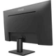 Монитор 27" BenQ GW2791 FHD 100Hz IPS HDMI DP Black (9H.LNFLJ.LBE) - изображение 5