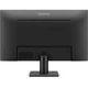 Монитор 27" BenQ GW2791 FHD 100Hz IPS HDMI DP Black (9H.LNFLJ.LBE) - изображение 6