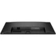 Монитор 27" BenQ GW2791 FHD 100Hz IPS HDMI DP Black (9H.LNFLJ.LBE) - изображение 7
