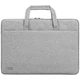 Сумка для ноутбука Proove LBIR15000003 Iris 15.6'' Gray - изображение 3