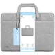 Сумка для ноутбука Proove LBIR15000003 Iris 15.6'' Gray - изображение 4