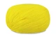 Пряжа из Норки, Мимоза №827/1, 50 г/350 м, с дополнительной нитью для вязания - изображение 9