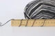 Пряжа Premium Yarn Winter Colors, №805 полушерстяная нить для вязания носков, шапок, шарфов и других зимних изделий спицами и крючком , Премиум Ярн Ви - изображение 2