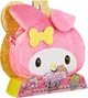 Purse Pets My Melody Girls Interactive Bag - Интерактивная сумка для девочек. Домашние животные. Моя Мелодия (6065145) - Игровой набор Spin Master - изображение 2
