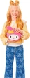Purse Pets My Melody Girls Interactive Bag - Интерактивная сумка для девочек. Домашние животные. Моя Мелодия (6065145) - Игровой набор Spin Master - изображение 3
