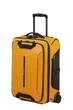 Сумка Дорожная Samsonite ECODIVER YELLOW 55x40x20 KH7*06010 - изображение 4