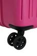Чемодан 55 См American Tourister REJOY HAWAIIAN PINK 55х40х20 MH3*90001 - изображение 4