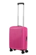 Чемодан 55 См American Tourister REJOY HAWAIIAN PINK 55х40х20 MH3*90001 - изображение 6