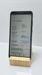 Смартфон Xiaomi Redmi 7A 2/32 (б/в) - зображення 1