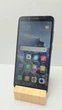 Смартфон Xiaomi Redmi 7A 2/32 (б/в) - зображення 2