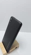 Смартфон Xiaomi Redmi 7A 2/32 (б/в) - зображення 3