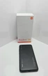 Смартфон Xiaomi Redmi 7A 2/32 (б/в) - зображення 4