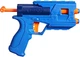 Бластер іграшковий Hasbro Пюрстрайк серія Nerf N Series (G0875) - зображення 3