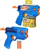 Бластер іграшковий Hasbro Пюрстрайк серія Nerf N Series (G0875) - зображення 5