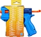 Бластер іграшковий Hasbro Пюрстрайк серія Nerf N Series (G0875) - зображення 6